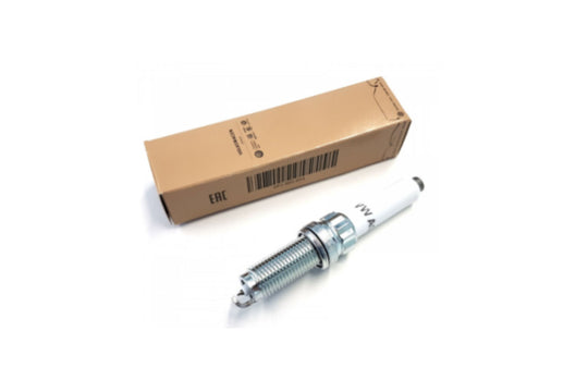 Spark Plug Genuine - 0P2905601