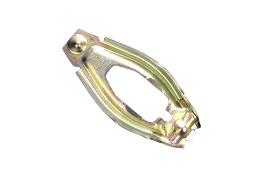 Clutch Fork Genuine 0B1141719K