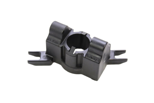 Clutch Release Pivot 0B1141751