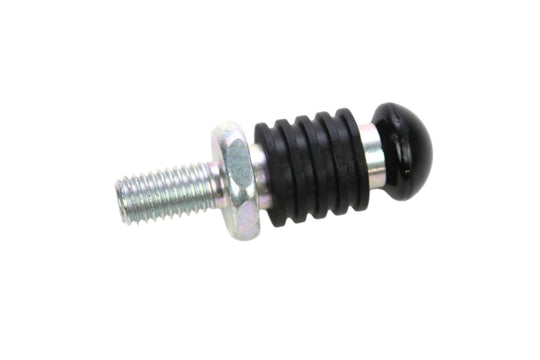 Clutch Pivot Ball Stud Genuine 0B1141777B