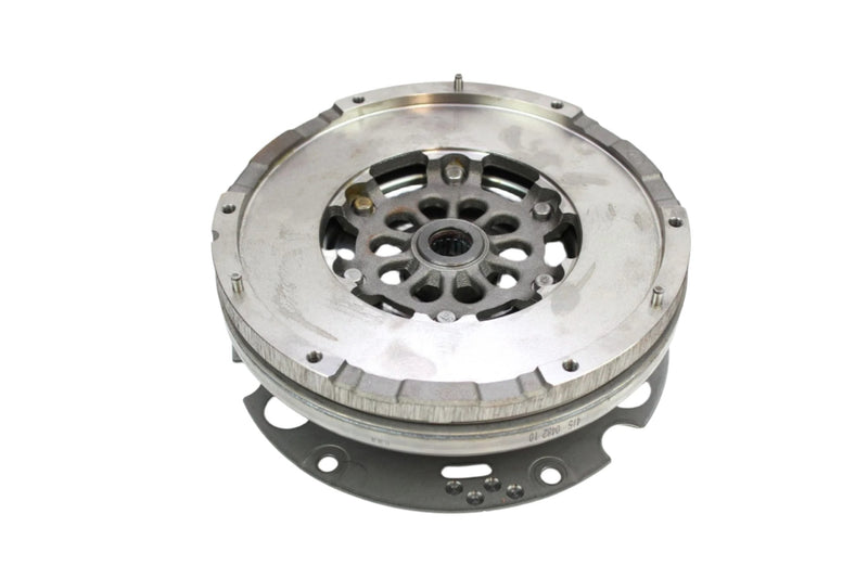 Flywheel Luk - 415048210