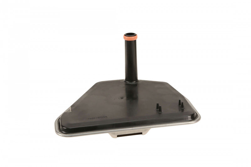 Automatic Transmission Filter Febi - 48368