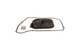 0bk398009a_fbe3a7c3-39ab-48e0-adb0-e8a68b3e9166 - Strictly European Motors