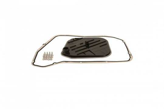 Transmission Filter Kit Meyle - 1001370006