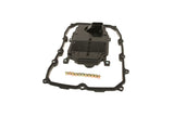0c8325435_e3d7d47e-81f9-4766-9ba1-9118bc256967 - Strictly European Motors