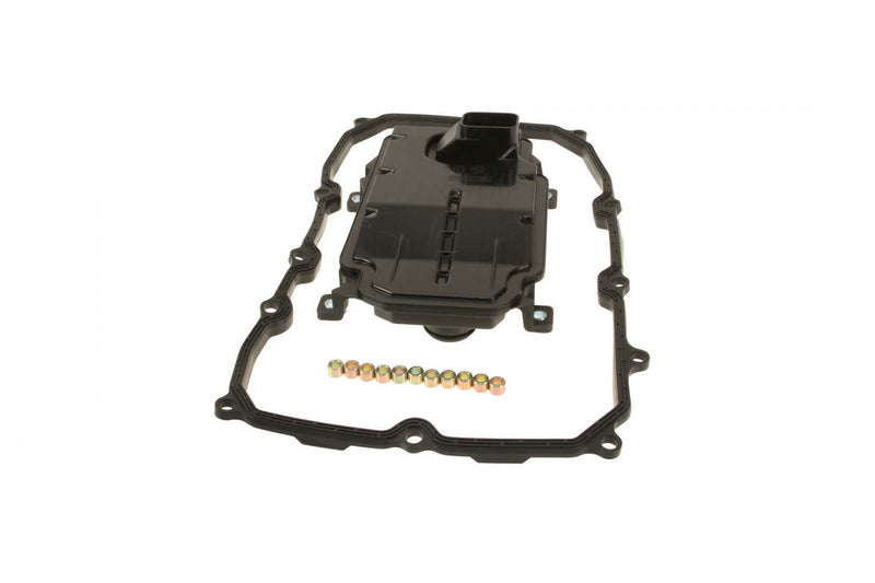 Transmission Filter A/T 0C8325435