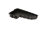 0ck321359k_a5195954-ea42-4023-8211-3b725e2d5786 - Strictly European Motors