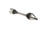 1-x-5300_2a2a470b-79f9-41ac-b3fa-f5173c144672 - Strictly European Motors