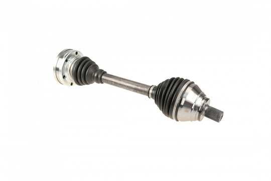 Drive Shaft Assembly GSP Left Front