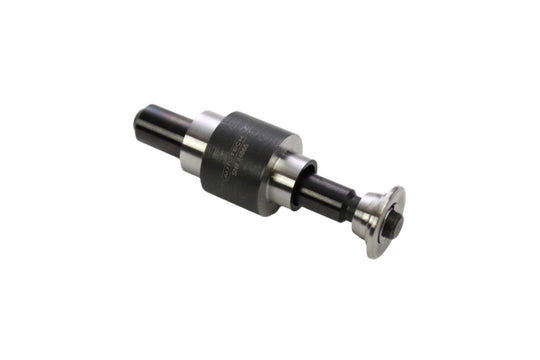 Autotech FSI High Pressure Fuel Pump Upgrade Kit