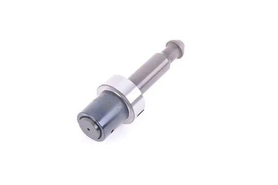 Autotech High Pressure Fuel Pump Upgrade Kit - 10.127.101K