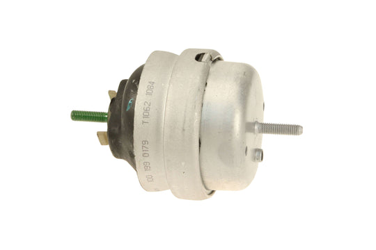 Engine Mount Left Side Meyle 1001990179