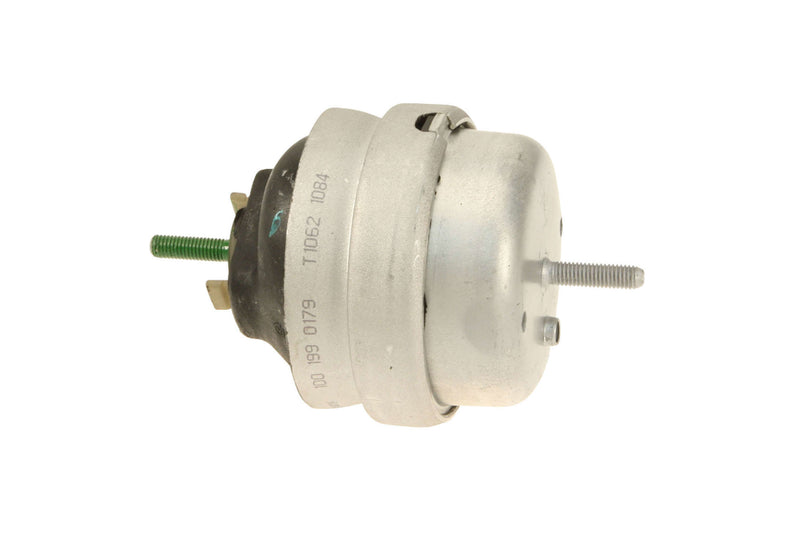 Engine Mount Left Side Meyle 1001990179