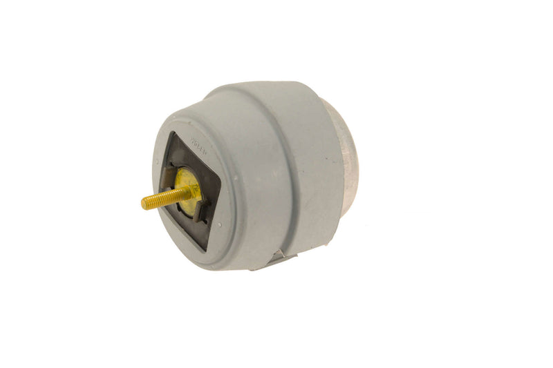 Engine Mount Right Side Meyle 1001990192