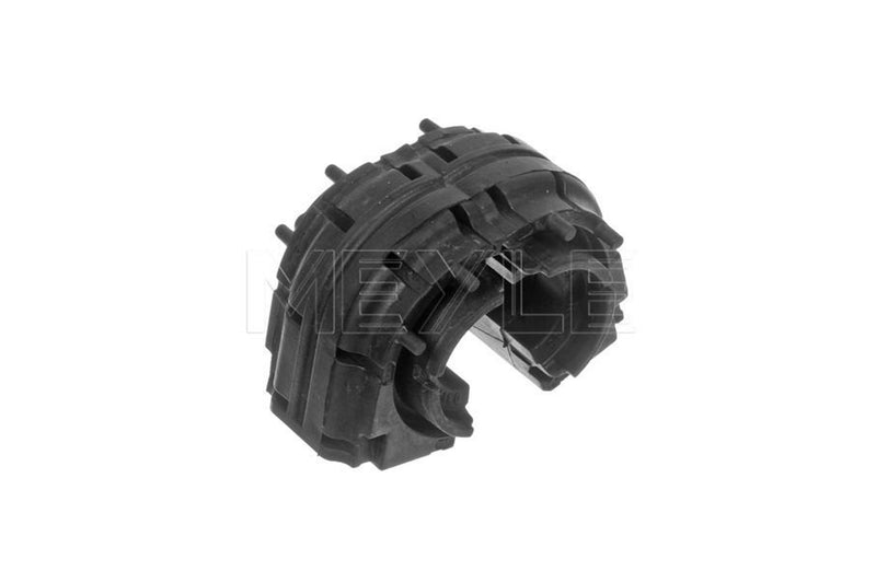 Rear Sway Bar Bushing Meyle 1005110014