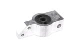 Control Arm Bushing Left Or Right Meyle 1006100014/HD