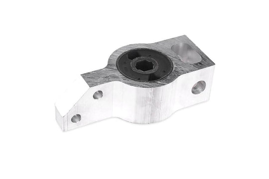 Control Arm Bushing Left Or Right Meyle 1006100014/HD