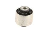 Front Lower Control Arm Bushing - Inner Meyle 1006100021