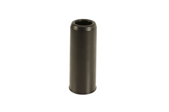 Rear Dust Boot Meyle 1007430002