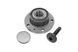 Wheel Bearing Kit Rear 32mm Meyle - 1007520003