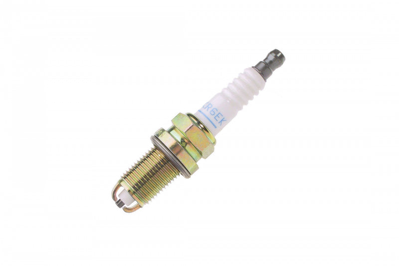 Spark Plug NGK BKR6EK