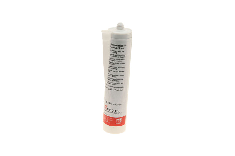 Haldex Oil G052175A1