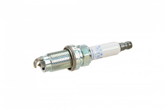 Spark Plug NGK 101905600A