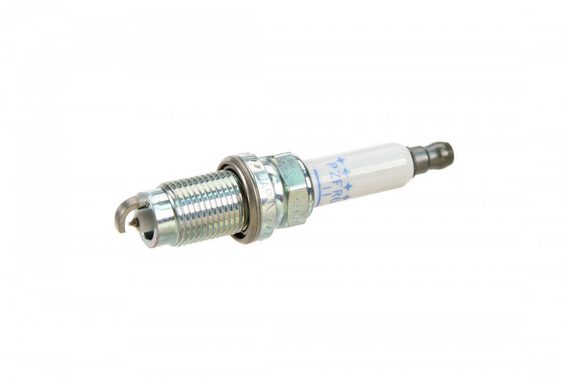 Spark Plug NGK 101905600A