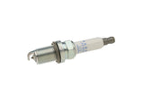 101905611_fd54b115-ffe5-4aef-b2d9-713f4e40415c - Strictly European Motors