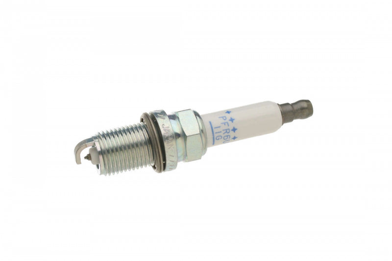 Spark Plug NGK PFR6U-11G