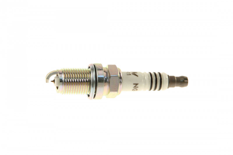 Spark Plug NGK PFR6X-11