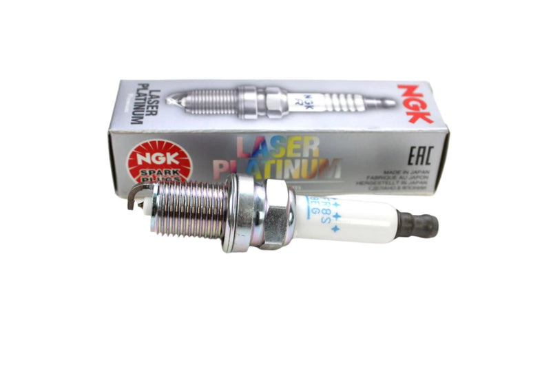 Spark Plug NGK PFR8S8EG