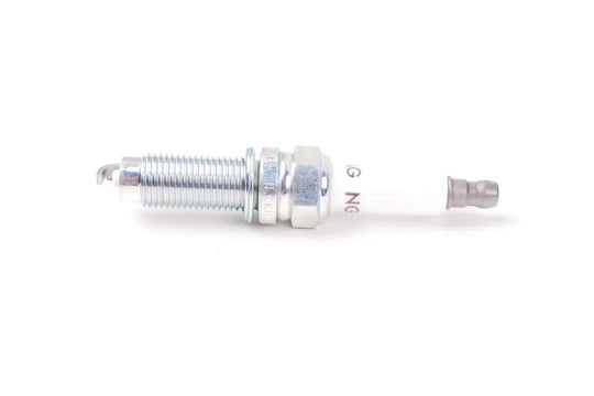 Spark Plugs Genuine - 101905622