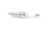 Spark Plugs Genuine - 101905622