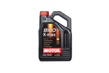 104533 - Strictly European Motors