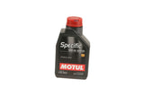 107385_ce835e14-0baf-464f-8492-3680aa5bb94c - Strictly European Motors