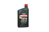 Motul Break-In Oil 10W40 - 1QT - 108080