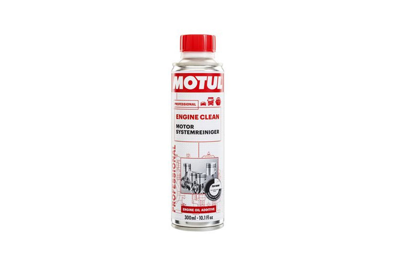 Motul Engine Clean 109541