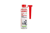 Motul Fuel System Clean Additive 109543