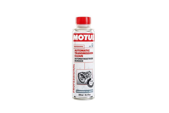 Motul Automatic Transmission Clean 109545