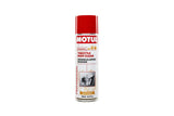 Motul Throttle Body Clean 109615