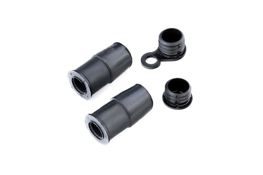 Rear Caliper Pin Boot Kit ATE 11.0101-5409.2