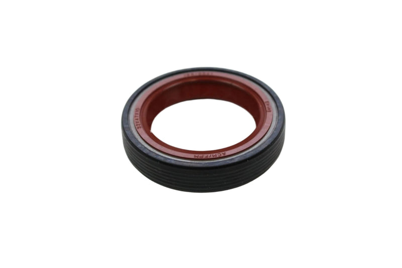 Camshaft Seal 47x32x10mm