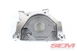 Front Main Flange Genuine - 03G103153E