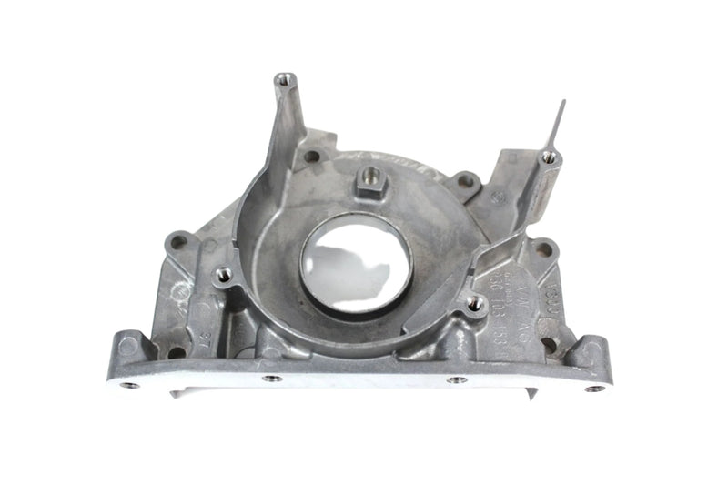 Front Main Flange Genuine - 03G103153E