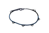 11004a0-1_a05f408e-64ae-4e68-b132-2b9adc9f7ce9 - Strictly European Motors