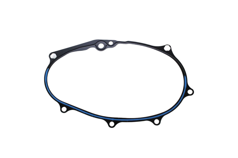 Camshaft Adjuster Unit Housing Gasket