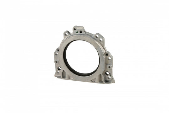 Rear Main Seal W/Flange Topran - 105753