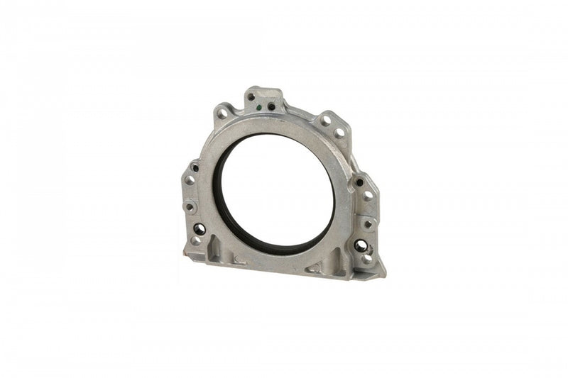 Rear Main Seal W/Flange Topran - 105753