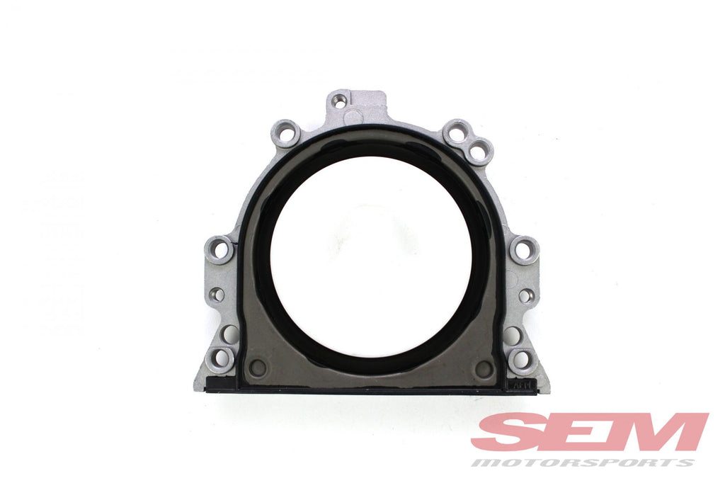 Rear Main Seal With Flange 06A103171A